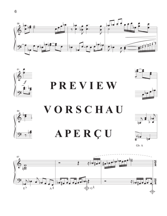 Produktgalerie: Seite 9 von 19 Vega of Lyra The Harp Star , , (Harfe Solo)