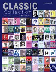 cover: Cabaret, Liza Minelli