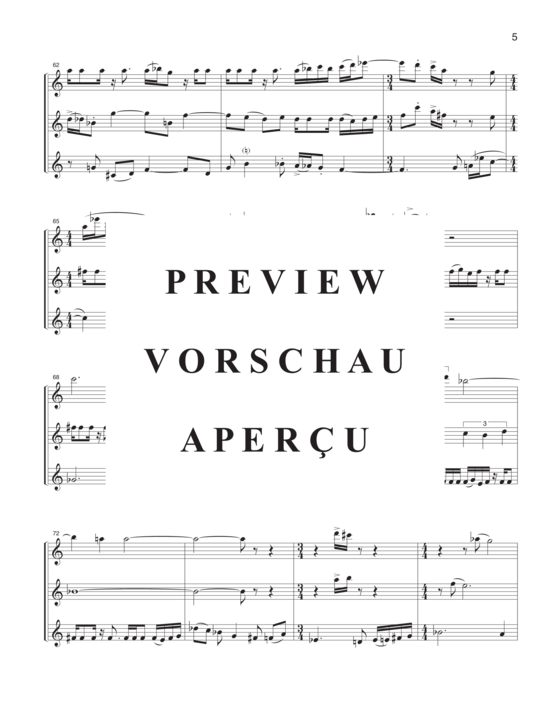 Product gallery: Page 8 of 21 Aquarius , , (3 flutes)