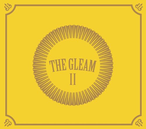 cover: Bella Donna, The Avett Brothers, Avett Brothers, Gesang, Gitarre, Klavier