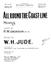 Produktbild zu: All Round The Coast-Line