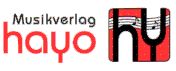 Musikverlag Hayo