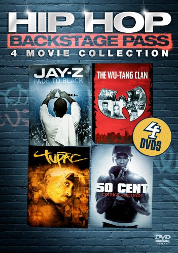 cover: Can I Get A..., Jay-Z
