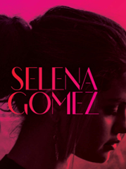 cover: My Mind & Me, Selena Gomez, Gesang, Gitarre, Klavier