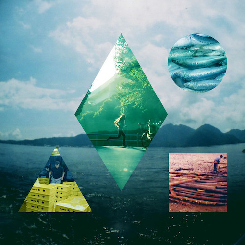 cover: Rather Be, Clean Bandit feat. Jess Glynne, Klavier