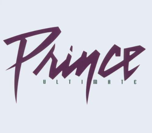 cover: Nothing Compares 2 U, Prince
