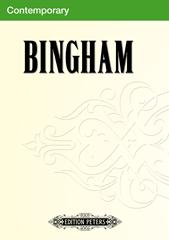 Produktbild zu: Dürer Portrait