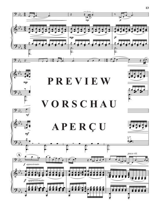 Product gallery: Page 14 of 21 Snapshots , , (tuba + piano)