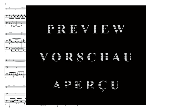 Product gallery: Page 10 of 11 Trombone and Piano, , (trombone and piano)