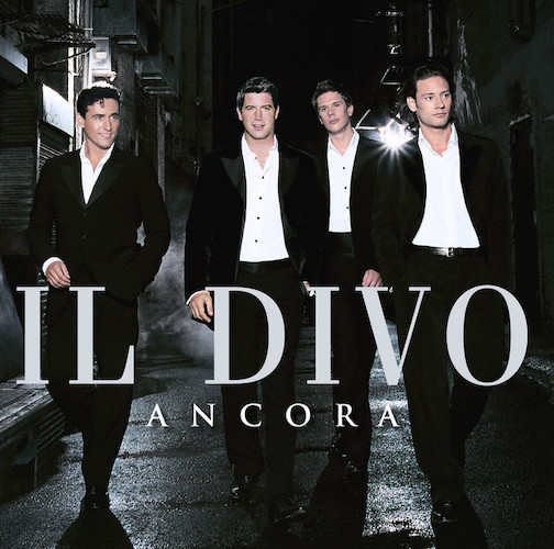 Produktbild zu: All By Myself (Solo otro vez)