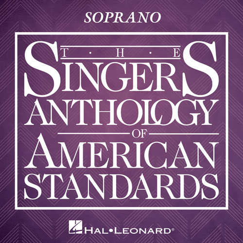 cover: He Was Too Good To Me, Richard Rodgers, Rodgers & Hart