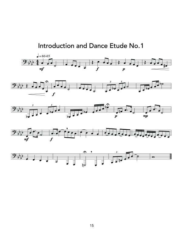 Product gallery: Page 1 of 11 Tuba Tutor, , (Tuba)