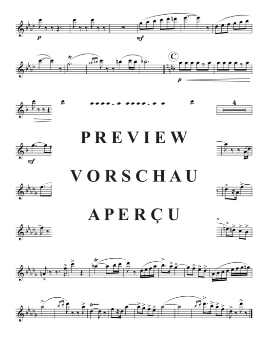 Product gallery: Page 19 of 21 Naval Order Marsch , , (Concert Band)