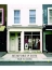 cover: I Gave You All, Mumford & Sons