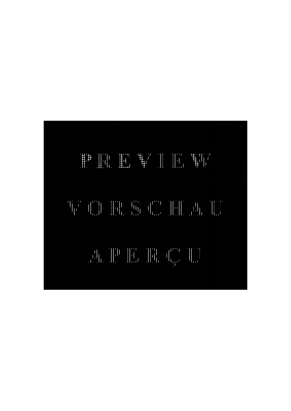 gallery: Abendliche Stille, , (Horn Quartett)