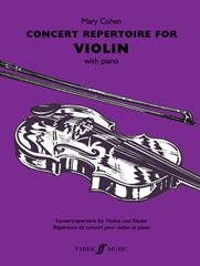 cover: Solveig's Song from Peer Gynt Suite, Edvard Grieg