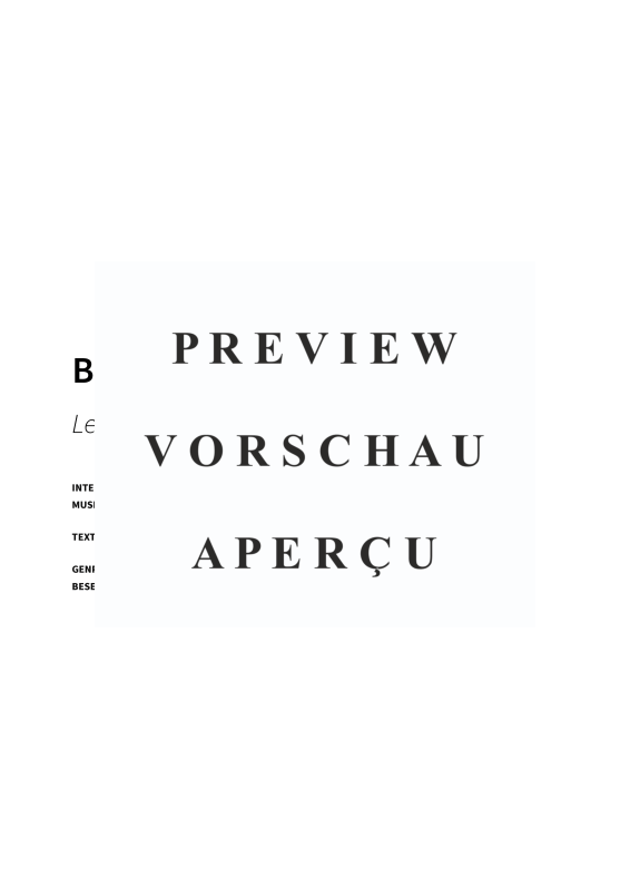 gallery: Bayrische Popmusik - Leadsheets von DeSchoWieda, DeSchoWieda, Gesang & Akkorde