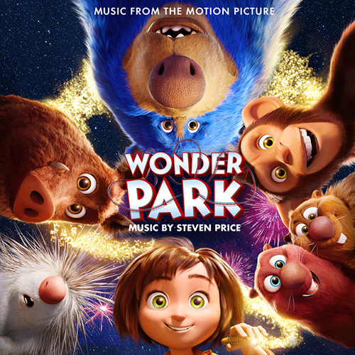 cover: Hideaway (from Wonder Park), Grace VanderWaal, Gesang, Gitarre, Klavier