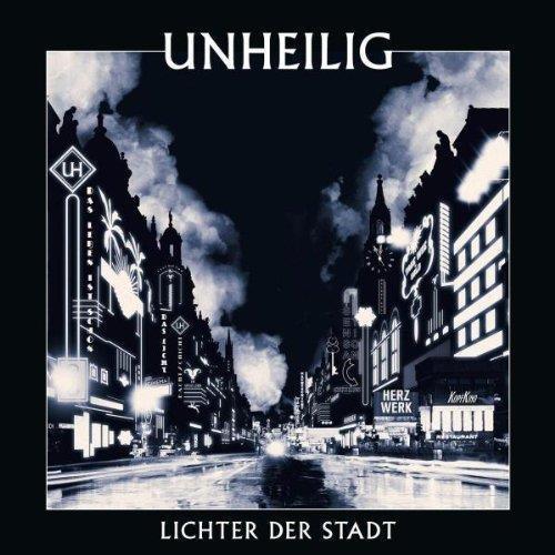 cover: Brenne Auf, Unheilig, Gesang, Gitarre, Klavier