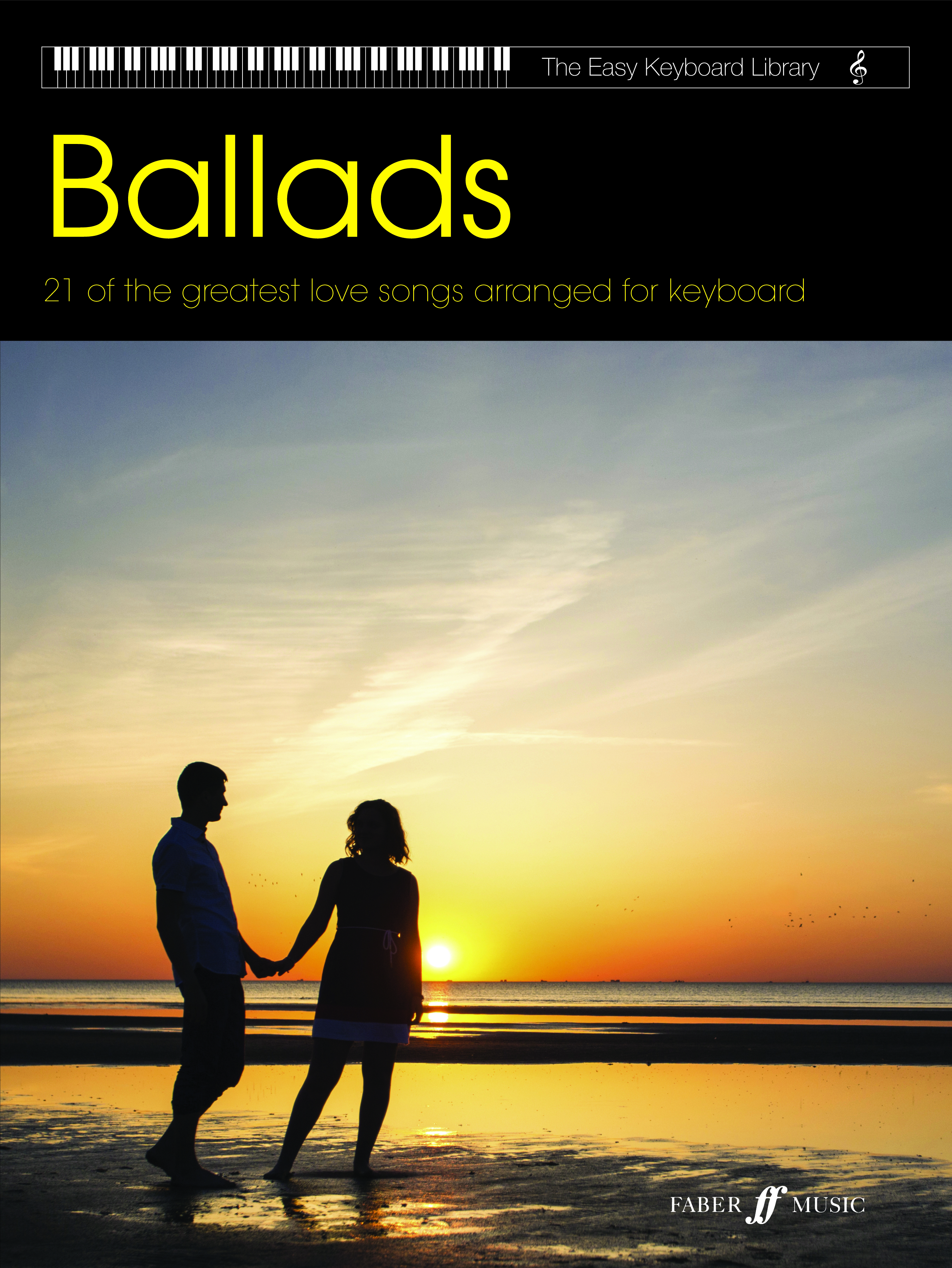 Produktbild zu: Dear Darlin'