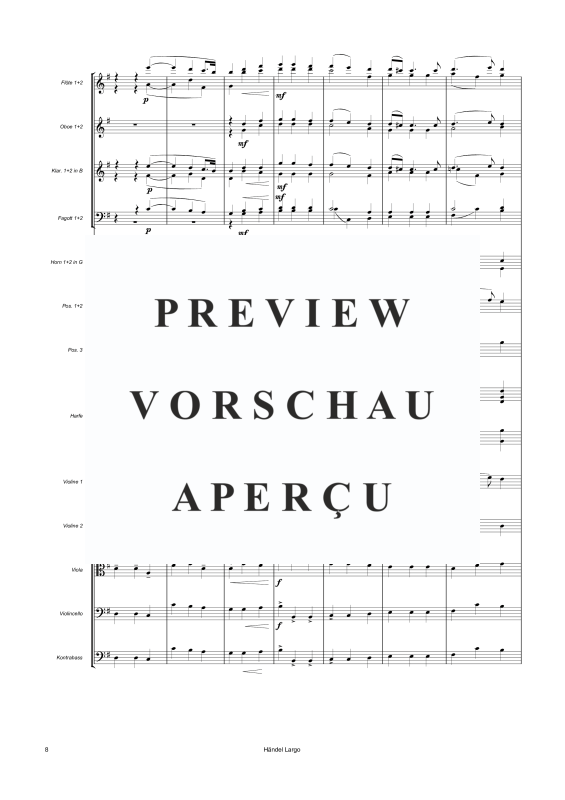 gallery: Largo, , Chamber Orchestra