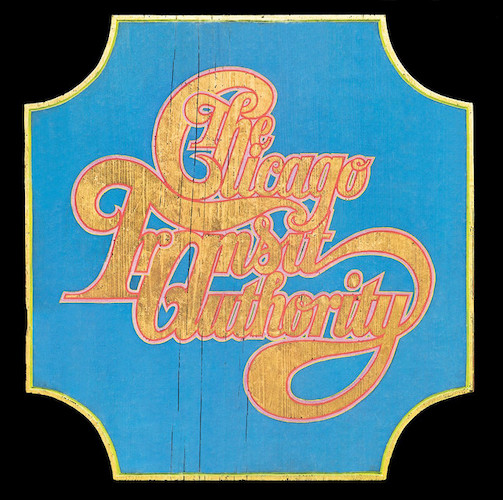 cover: Does Anybody Really Know What Time It Is?, Chicago, Gesang, Gitarre, Klavier