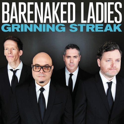 cover: Odds Are, Barenaked Ladies, Gesang, Gitarre, Klavier