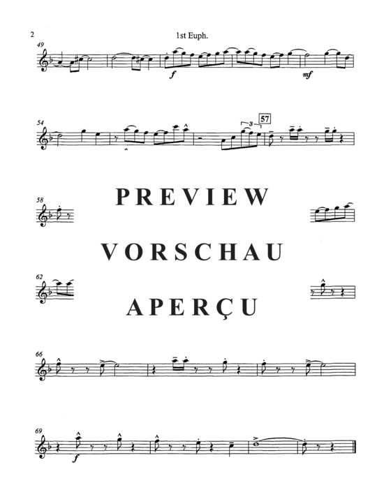 Produktgalerie: Seite 14 von 21 Highway 336 , , (Tuba Quartett EETT)