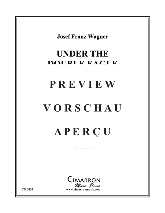 gallery: Unter dem Doppeladler (Under the Double Eagle) , ,  (Blechbläserquintett)
