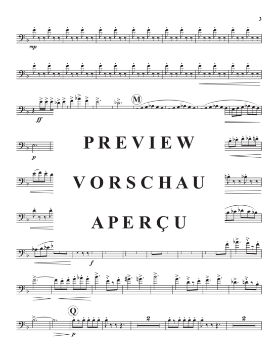 Product gallery: Page 12 of 21 Venture , , (Tuba Quartett EETT)