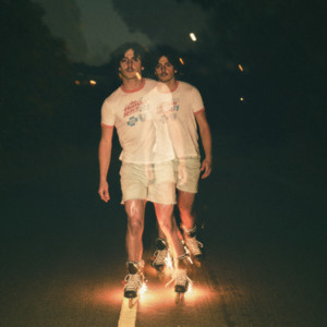 Produktbild zu: Slow It Down