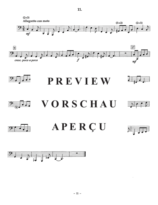 gallery: Solo Etudes , , (Tuba)