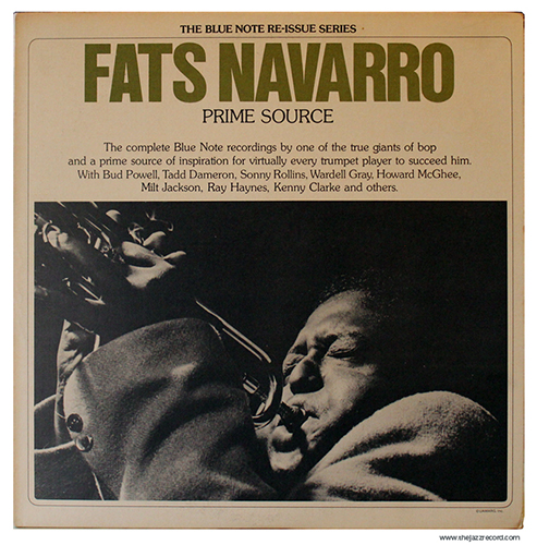 Product picture to: Wail