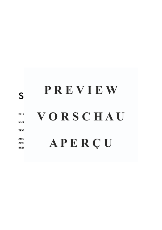 gallery: Schlager im Faschingsfieber, Mike Bauhaus, Buddy, Tim Toupet, Jürgen Peter, Nico Gemba, Gesang & Akkorde