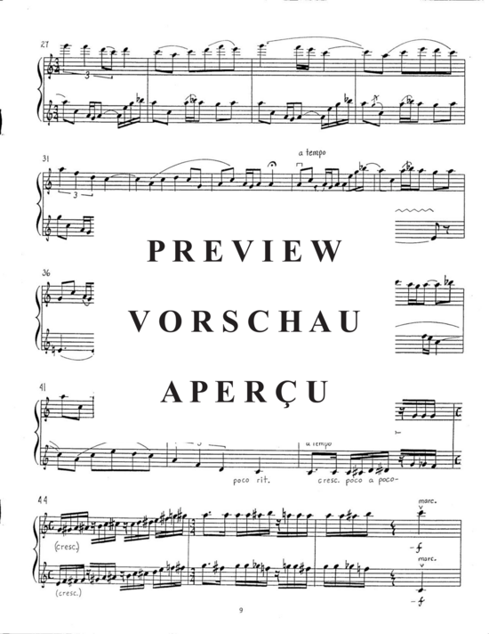Product gallery: Page 12 of 13 Time Capsule , , Violin Duet