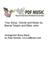 cover: Your Song, John Elton, Brass Band