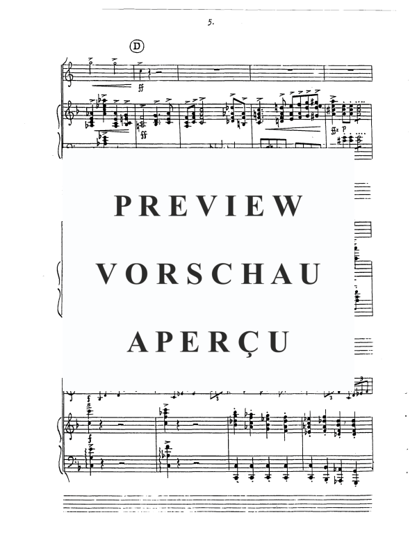 Produktgalerie: Seite 9 von 11 Concerto in F-Dur, , Horn in F und Klavier