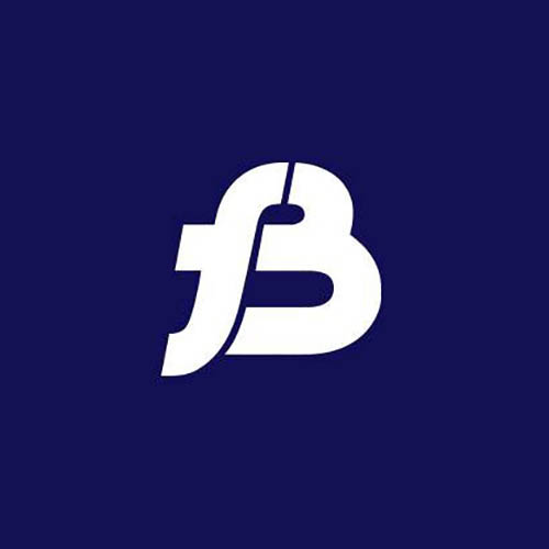 cover: Mary, Did You Know? (arr. Fred Bock), Mark Lowry, Chor