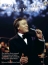 cover: On A Clear Day (You Can See Forever), Matt Monro, Gesang, Gitarre, Klavier