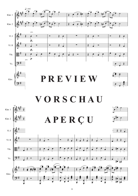 Product gallery: Page 9 of 21 sm01751 , , (Mixed ensemble)