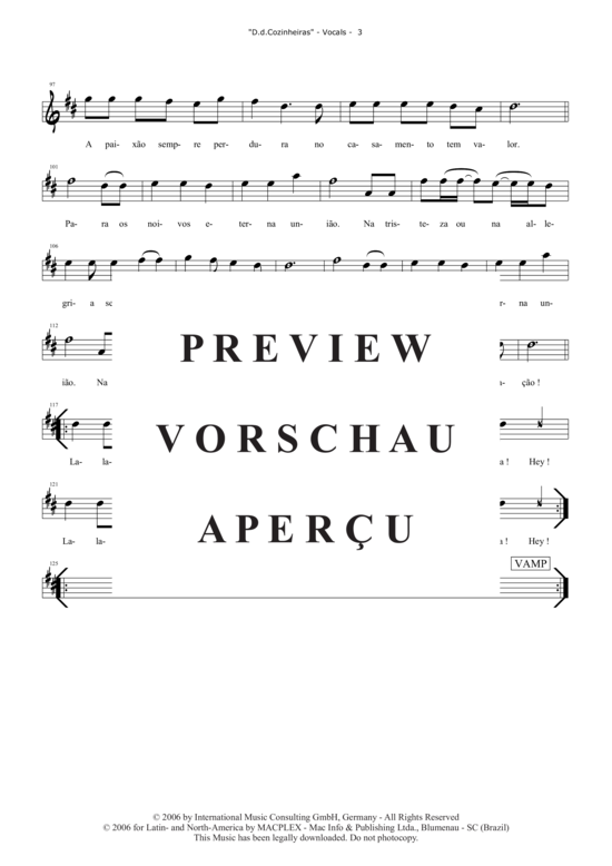 Product gallery: Page 16 of 16 Danca das cozinheiras , Banda Pomerana, (Combo + 4 Horns)