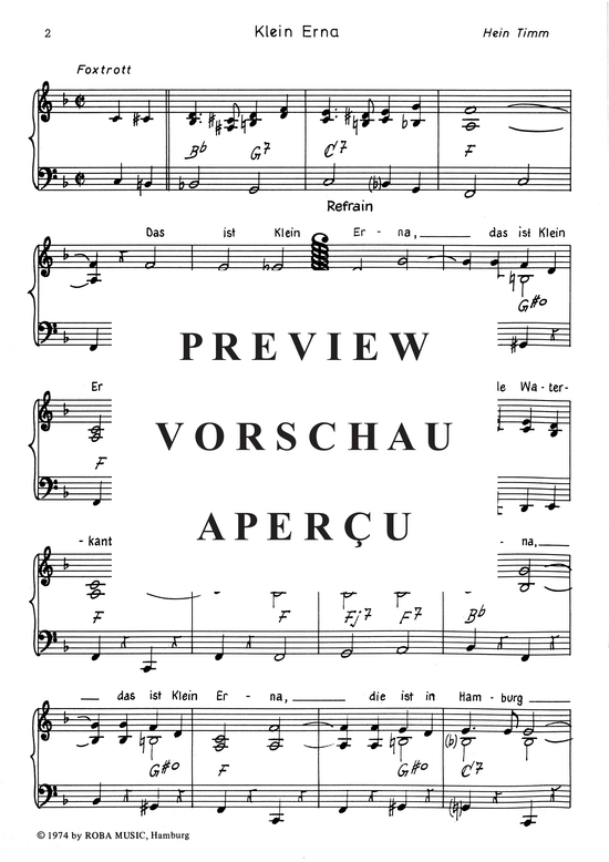 Produktgalerie: Seite 3 von 21 13 x Stimmung von und mit Hein Timm , , Klavier und Gesang