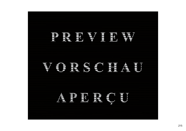 Produktgalerie: Seite 11 von 11 How To Write A Killer Song, , 