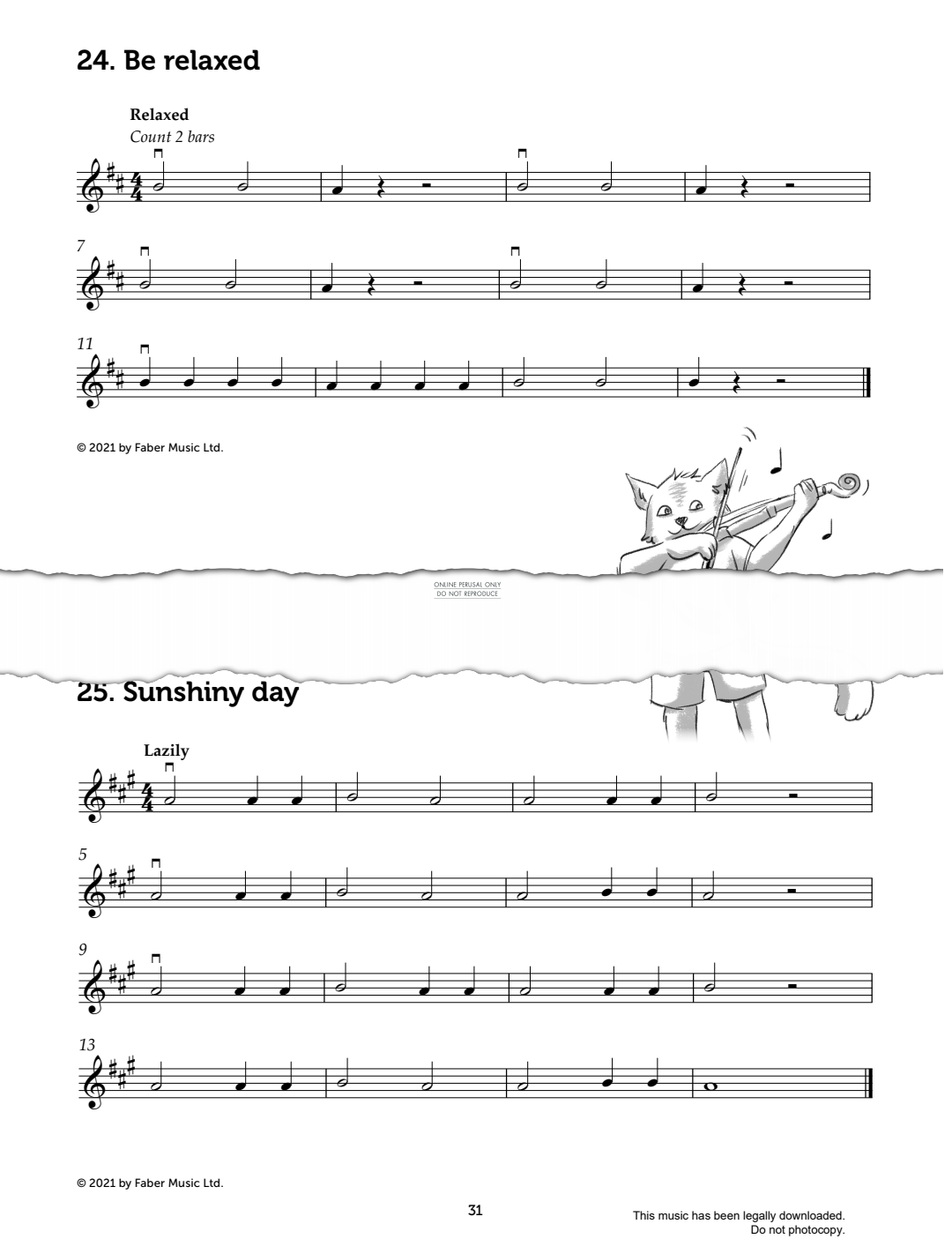 Produktgalerie: Seite 1 von 1 Be Relaxed, Mark Wilson, Klavier, Violine