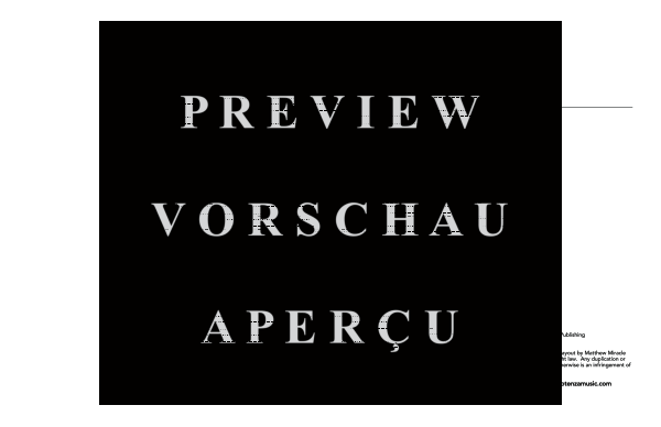 Product gallery: Page 3 of 11 Bottom Line, The, , (Tenor saxophone solo and backing track)