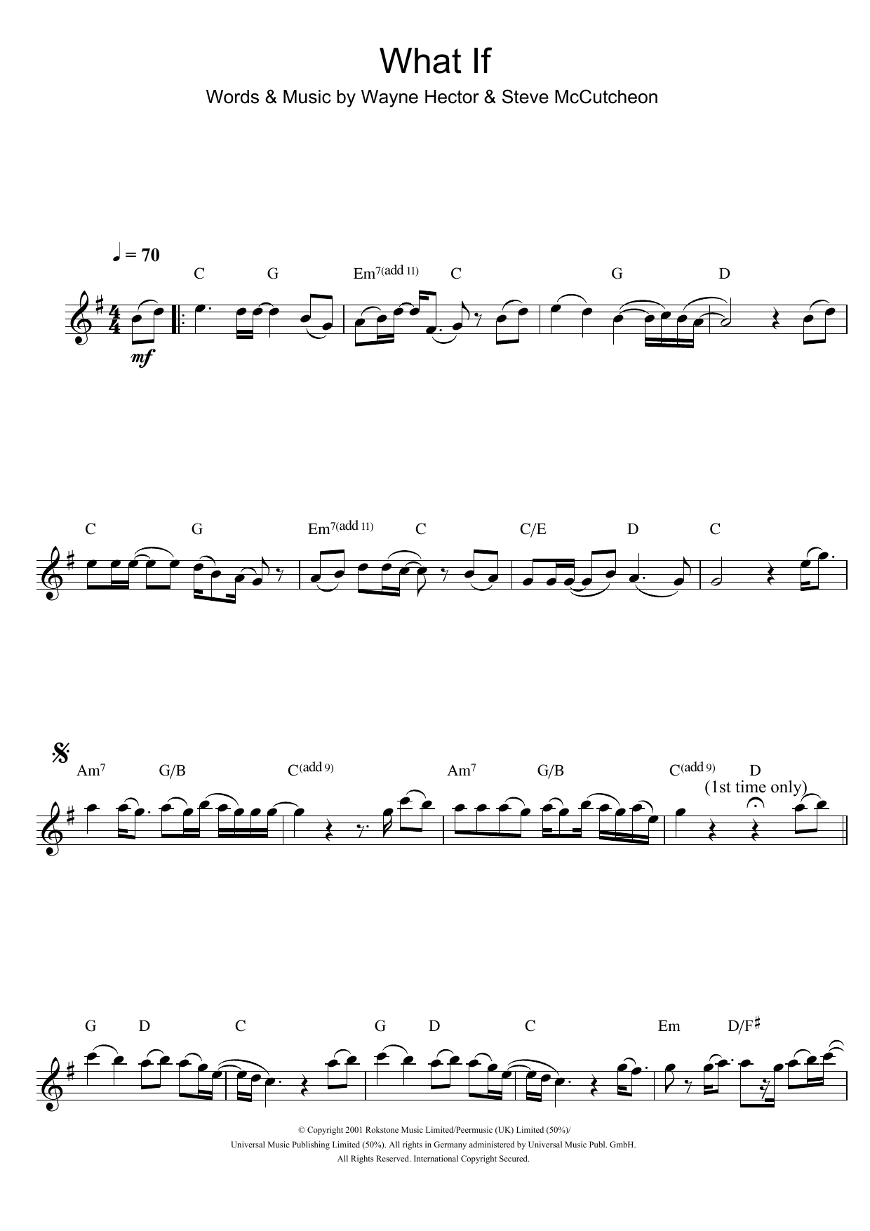 Product gallery: Page 1 of 1 What If, Kate Winslet