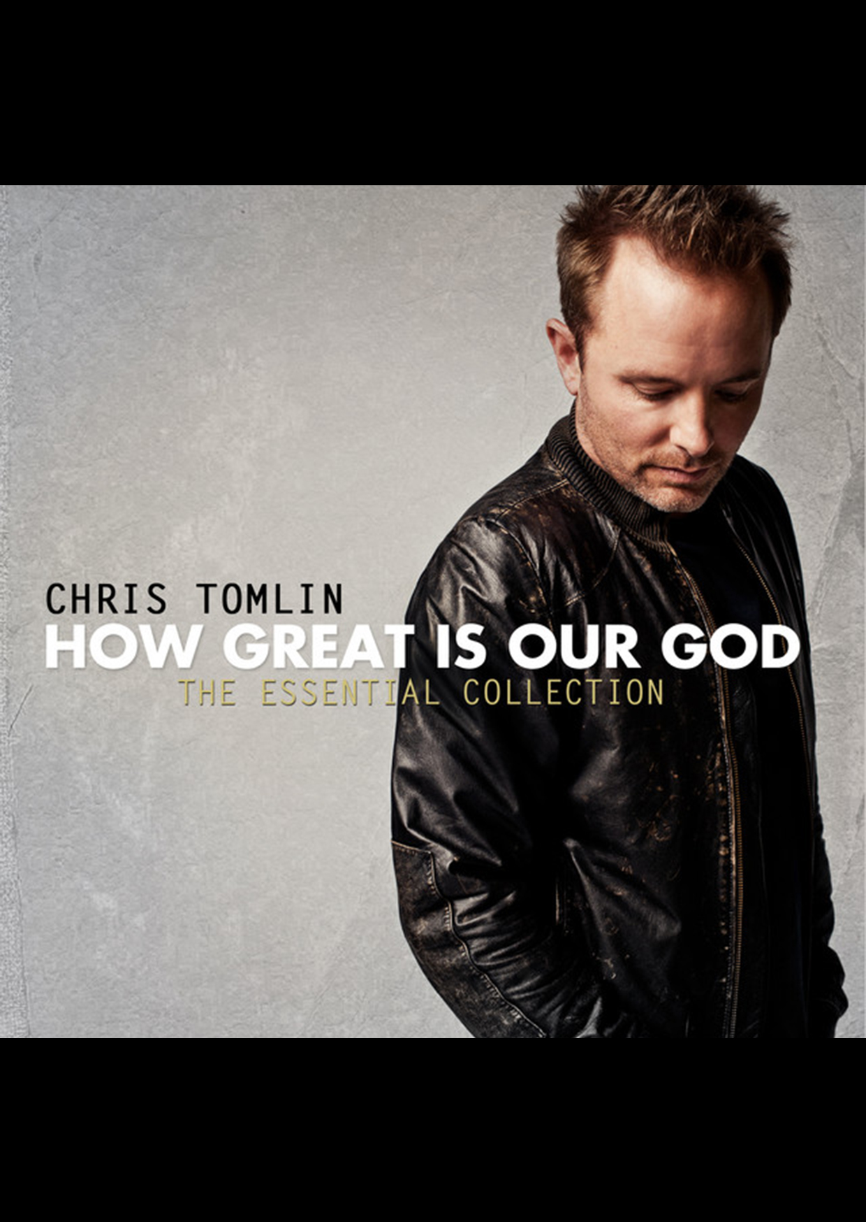 Produktbild zu: How Great Is Our God