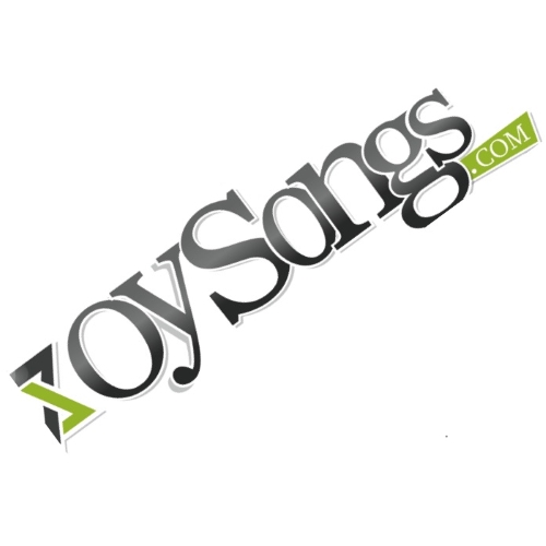 cover: Ani Maamin, Beth Styles