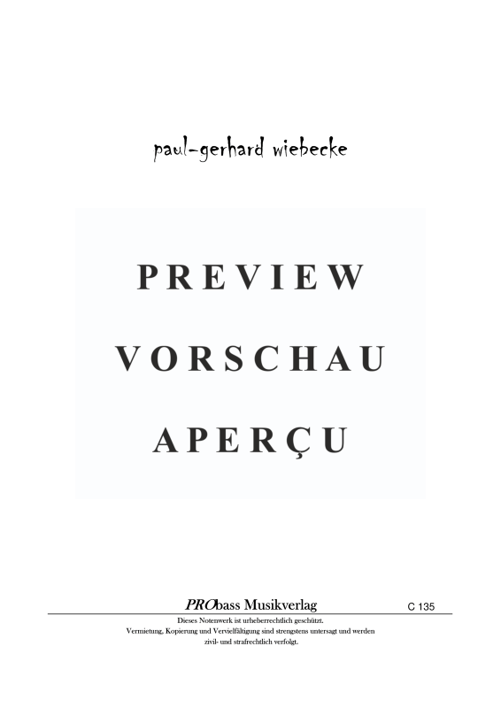 Produktgalerie: Seite 2 von 11 beatmusic, , Cello und Kontrabass