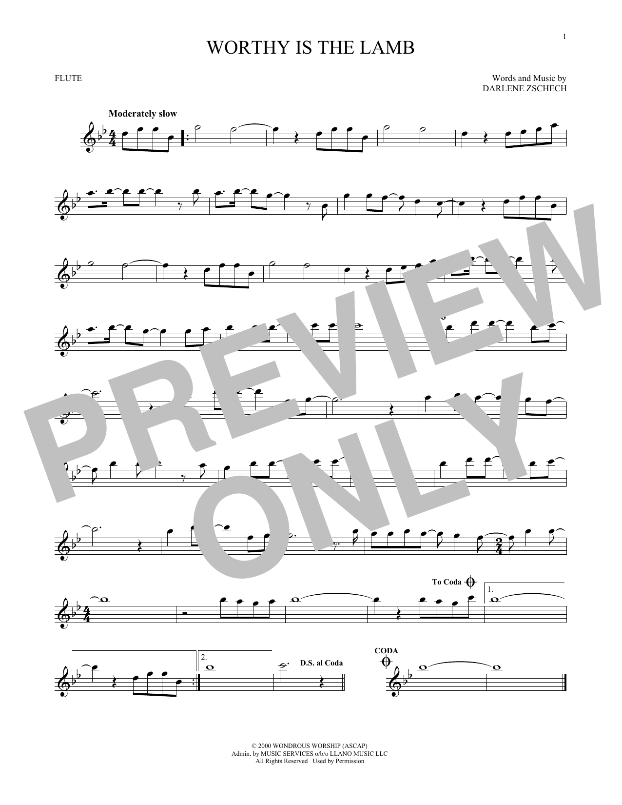 Product gallery: Page 1 of 1 Worthy Is The Lamb, Hillsong Worship